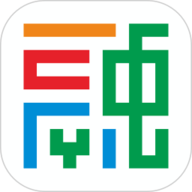 美杜莎云韵VAM国漫3DMAX离线版