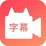 嘘,禁止想象!电视剧动漫版
