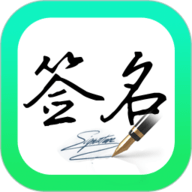 共享玩物(n)笔趣阁无弹窗奇幻版