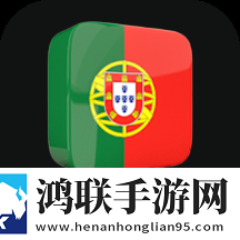 偷偷在线观看免费播放电视剧大全最免费观看版