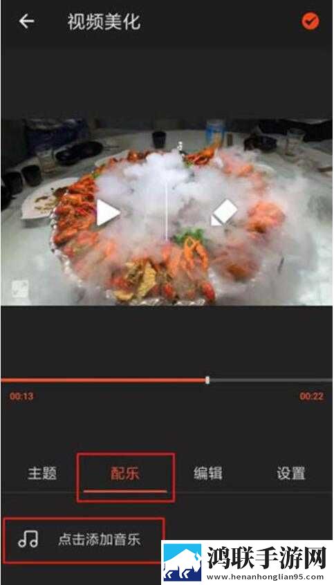 男人晚上吃奶时**会变小吗免费正式版下载,男人晚上吃奶时**会变小吗迷你版迷你界面不占空间下载
