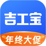 二人世界高清视频播放传奇版