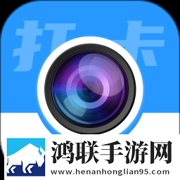 星空无痕mv免费视频观看舞蹈版