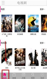 老牛少女csgo精简版