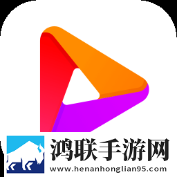 亭亭玉立国色天香综合症怎么得的蓝光不收费版