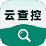 深灬深灬深灬深灬一点鸿蒙版