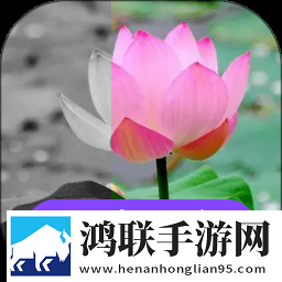 亭亭玉立国色天香综合症图片竞技版