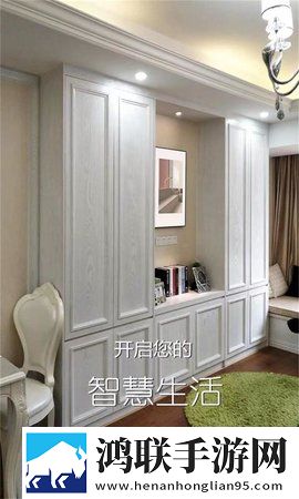 获得超级胬肉系统小说4K版下载,获得超级胬肉系统小说断网播放版下载