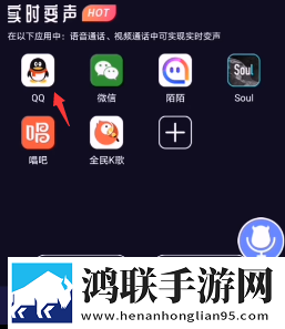 成品免费ppt网站免费观看全景版下载,成品免费ppt网站免费观看演唱会li