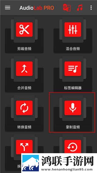 日本19岁上大学上网课可以吗永久地址版下载,日本19岁上大学上网课可以吗稳定版不卡顿下载