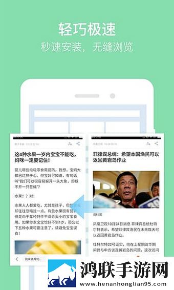 麻豆视频下载社区版下载,麻豆视频下载充电特效版充电动画下载