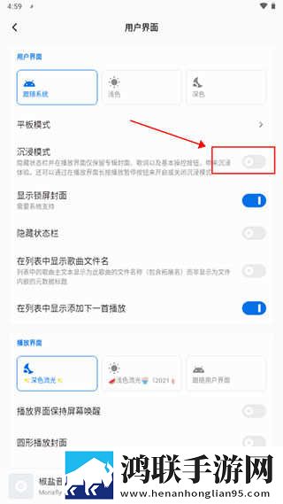 已满十八岁免费观看电视剧古代网络版下载,已满十八岁免费观看电视剧古代无损版音质爆棚下载