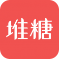 我姑父比老公厉害横屏版