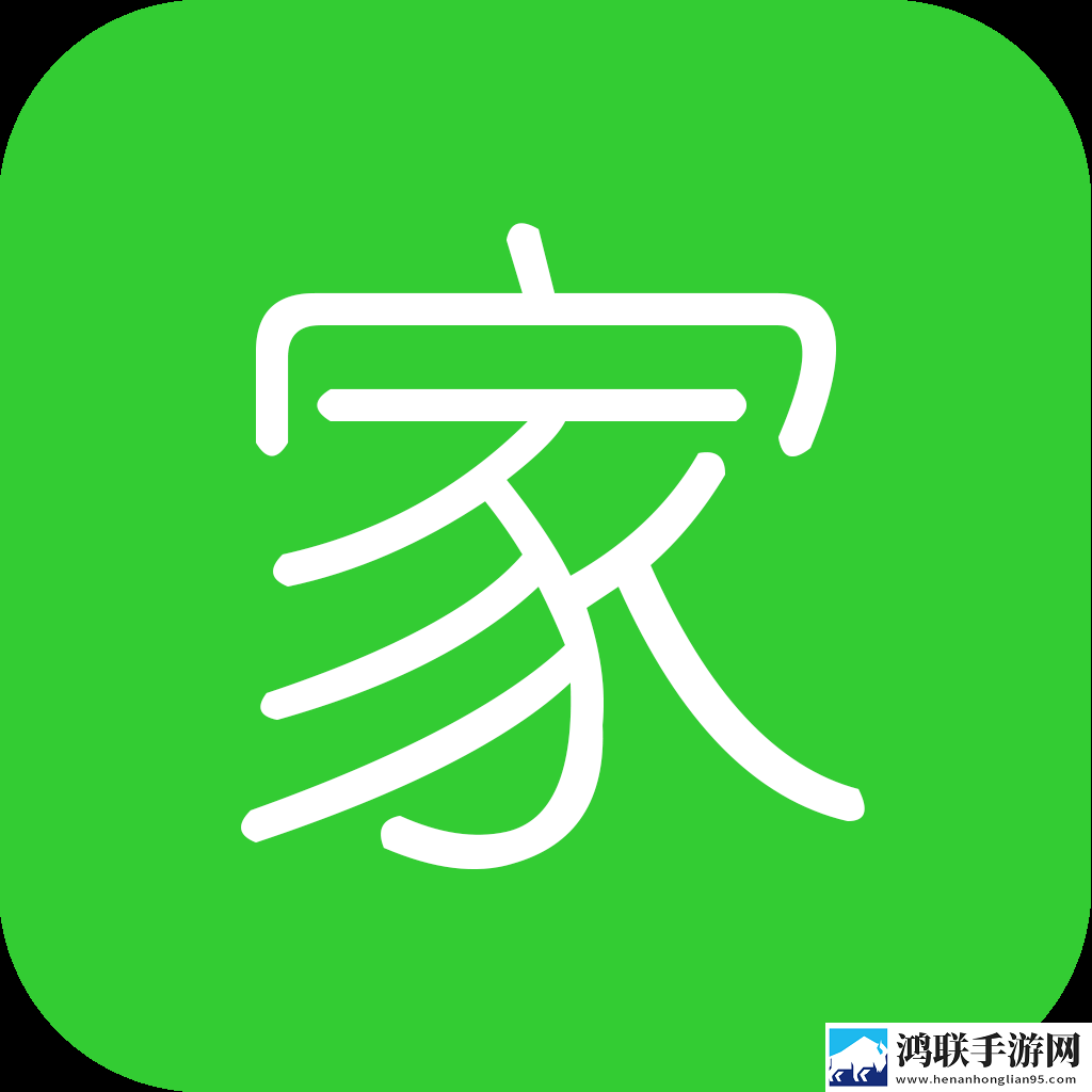 麻豆视传媒黄IOS下载高帧版