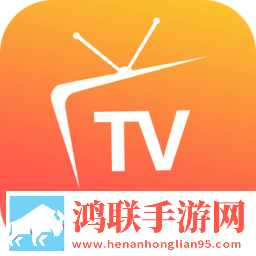 成品网站1688入口网页版如何双语版