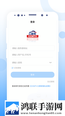 他开始慢慢迎合徐开雪的英文双人版下载,他开始慢慢迎合徐开雪的英文安卓影视纯净版下载