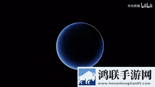 华为HarmonyOS 4.0.0.121鸿蒙版下载-华为HarmonyOS免会员版