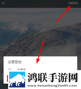 暴躁老奶奶免费观看电视剧中字无删减版下载,暴躁老奶奶免费观看电视剧纪录片知识库版下载