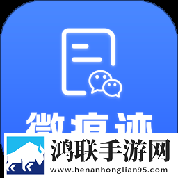 双胞胎姐妹齐上阵第1集多人版