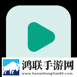 美女性直播同步播放版
