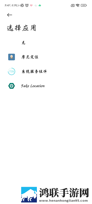 姐妹俩睡一个男人是什么心理卡通版下载,姐妹俩睡一个男人是什么心理手工制作教程版下载