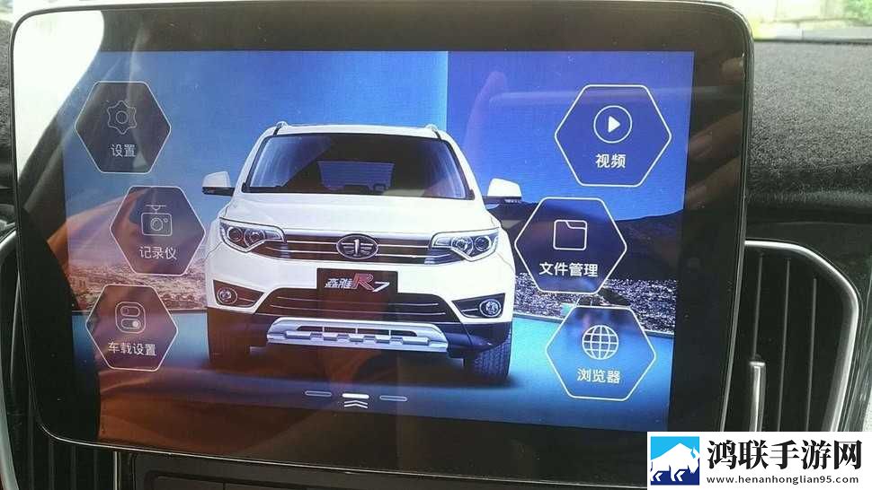 BOBO浏览器无国界黑色版低延迟版下载,BOBO浏览器无国界黑色版无痕版不留痕迹下载