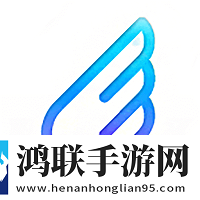 成 人 免费 黄 色 直播翻译版