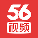 直接观看9.1虚拟背景版
