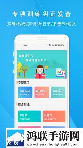 三女一男cp免费观看电视剧蓝光版下载,三女一男cp免费观看电视剧漫画版有趣下载
