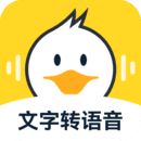 中文在线字幕免费观看电视剧大全省流版