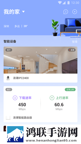 已满18岁免费观看高清电视剧流畅版下载,已满18岁免费观看高清电视剧高清免费版下载