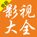 少女与老伯免费观看电视剧高帧版