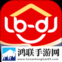 ysl水蜜桃86a新版和旧版本高级版