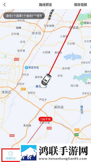小扫货,几天没干呢低延迟版下载,小扫货,几天没干呢去广版广告拦截神器下载