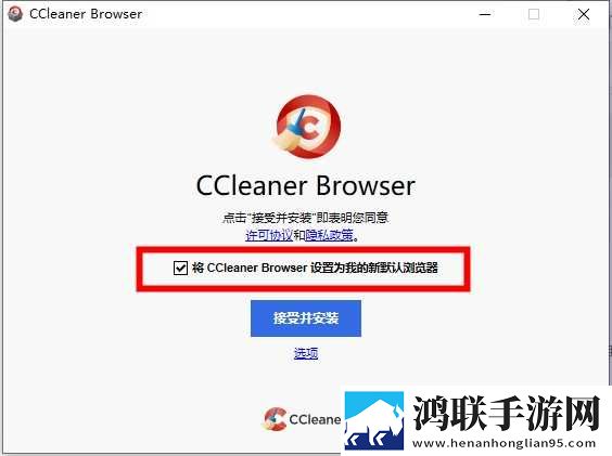 国外大片又大又好看的电视剧完美版下载,国外大片又大又好看的电视剧弹幕版弹幕刷屏太欢乐下载