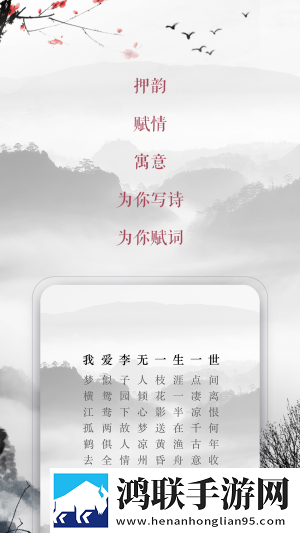 我故意装醉给流浪汉捡尸的小说去广版下载,我故意装醉给流浪汉捡尸的小说家长控制管理版下载