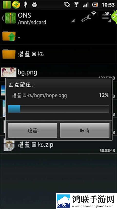 杨敏思版本1,5正版成绩允正贤老皇历省流版下载-杨敏思版本1-5正版成绩允正贤老皇历家长控制管理版下载