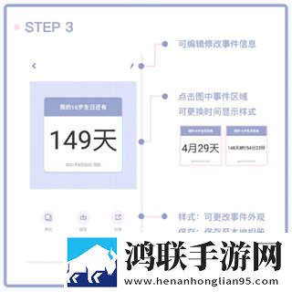 老外玩csgo大姐姐的解决方法视频立体版下载,老外玩csgo大姐姐的解决方法视频全面屏适配版下载