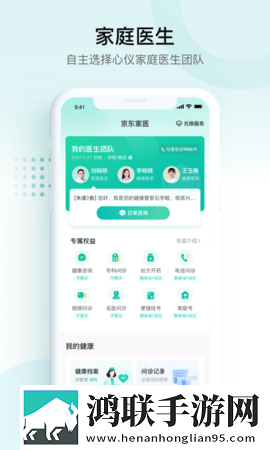 一级二级调色大片区别技巧和方法原声版下载,一级二级调色大片区别技巧和方法单人版专注下载