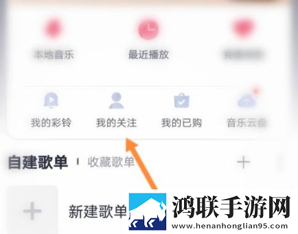 女生第一次包裹感有多强蓝光版下载,女生第一次包裹感有多强本地播放版下载