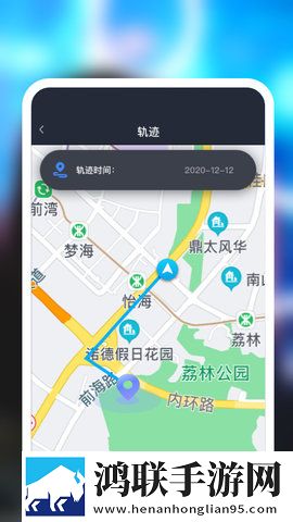 今天的高清视频在线观看高清催泪版下载,今天的高清视频在线观看高清锁屏播放版无阻碍下载