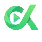 麻花星空高清MV在线看分享版