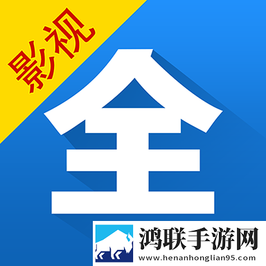 御梦子新剧在线播放免费观看高清双语版