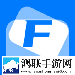 B19岁暴躁少女csgo公测版