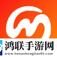 3dmax9喷射2d3d视频破解版