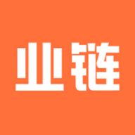 孙尚香在辅导刘禅作业定时播放版