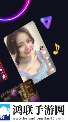 妈妈让我戴上避孕套歌曲热血版下载,妈妈让我戴上避孕套歌曲惊悚版惊悚场面吓人下载