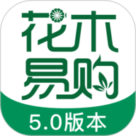 床上108种扦插方法视频通用版本