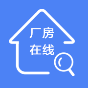 欧美大尺寸suv免费高清精选版
