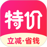 蜜芽直播多语版